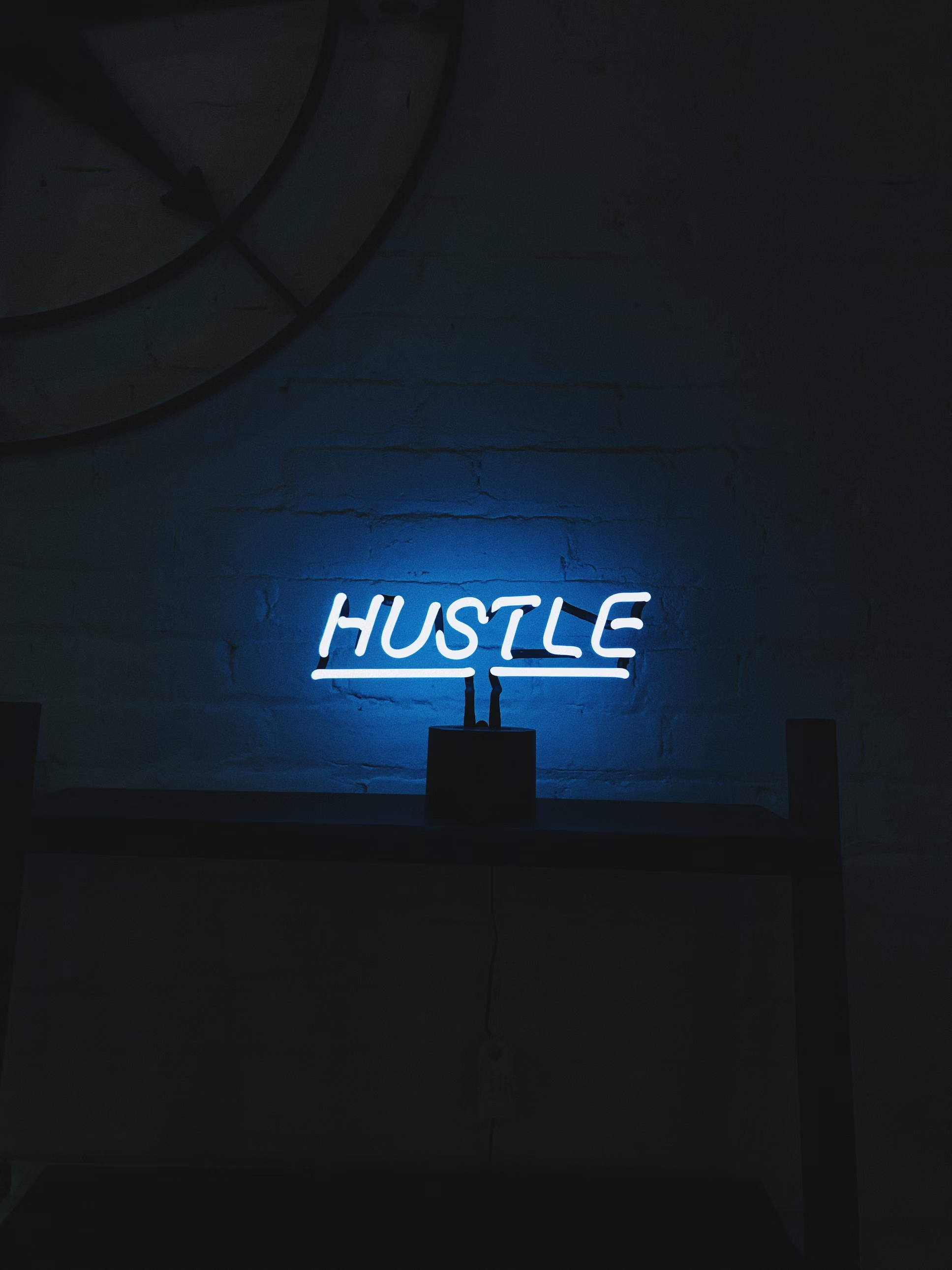 Side Hustle Stack: Turn Creativity into Cash with StickerMagic