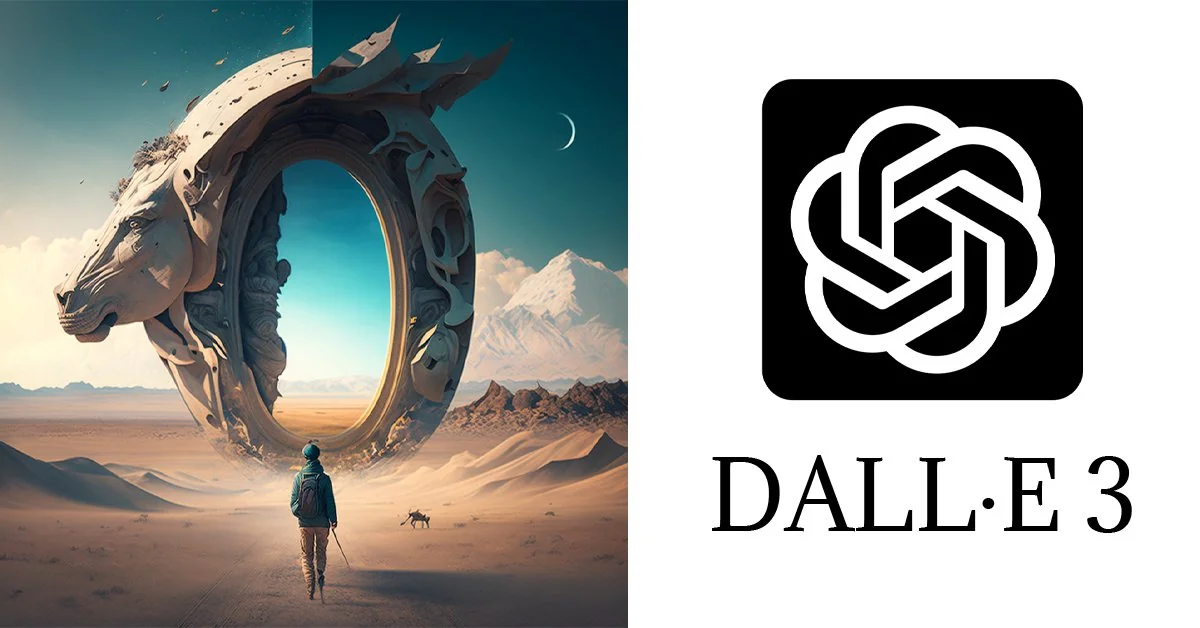 Sticker Magic: The Ultimate AI Platform for Creating Digital Stickers with DALL-E 3